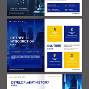 湯姆·迪克森 設(shè)計(jì)語言與美學(xué)呈現(xiàn)——產(chǎn)品手冊與DM設(shè)計(jì)賞析