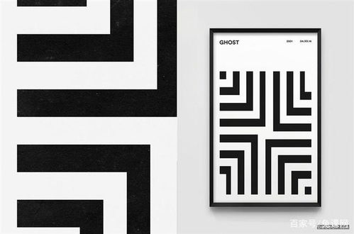 平面設(shè)計(jì)能否自學(xué)成才？關(guān)鍵在于你的自律與策略