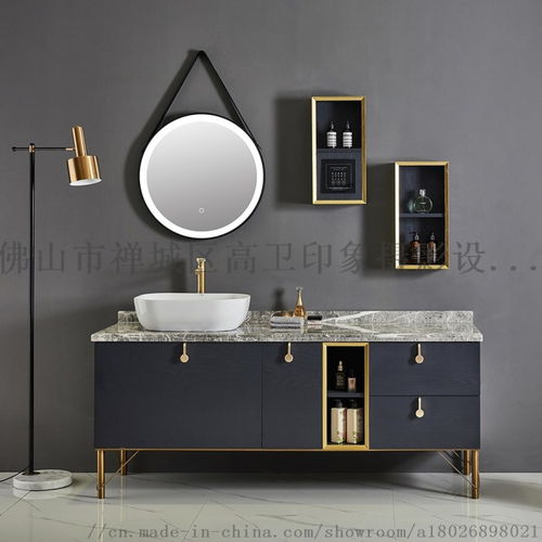 佛山衛(wèi)浴產(chǎn)品攝影與平面設(shè)計(jì)的整合 打造精美圖冊的藝術(shù)