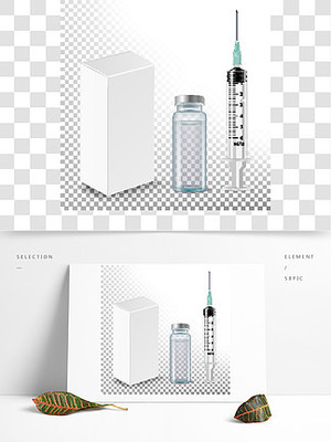 解鎖創(chuàng)意源泉 免費醫(yī)療包裝設(shè)計素材與圖片下載指南