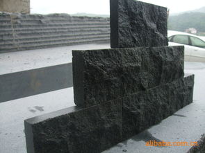 長泰縣溪軍石材廠 專業花崗巖石材加工與優質石料供應