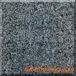 長泰縣盛宏石制品廠專業批發與加工花崗巖石材，G654品質卓越