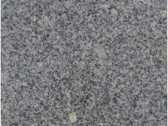 專業供應與加工 萊州白麻板材、國產花崗巖板材及櫻珠石材