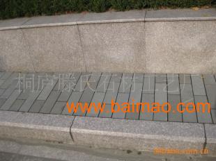 廠家重點推薦天然桃花紅花崗巖 優質石材加工與批發