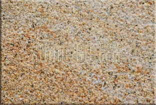 福建南安裕成石材 專業打造高品質銹石花崗巖產品