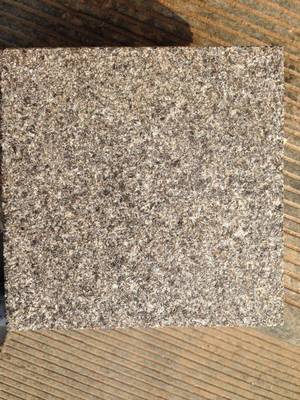 河北濱州青石材毛板 花崗巖石材加工與外墻干掛應(yīng)用