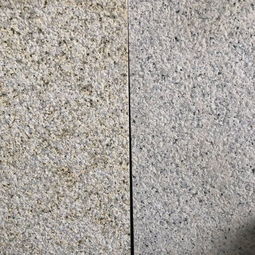 山東周邊花崗巖選購與加工指南 高性價(jià)比之選