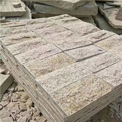 特價(jià)！2字頭天然花崗巖石材加工解析與選購指南